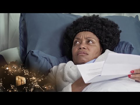 Dawn of a new era – The Throne | Mzansi Magic
