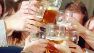 Binge Drinking (College Health Guru)