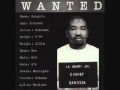Gangsta Of The Comrads To The Good 1995