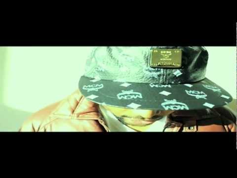 FEARCE VILL - OUTLANDISH - PROD BY BEANONE - OFFICIAL VIDEO