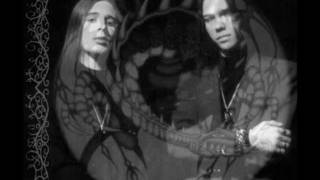 Covenant - Through The Eyes Of The Raven