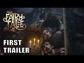 A Fairy Tale After All - OFFICIAL TRAILER