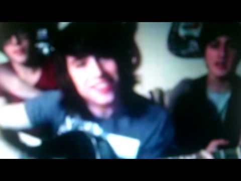 The Downtown Fiction live chat, your voice (BQ)