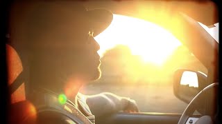 Tiki Taane & DUBXL - Summer Time