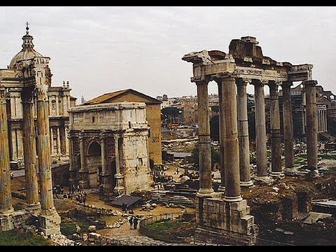 Poslanica Rimljanima,  mr Božidar Lazić, Biblijski otvoreni univerzitet, Novi zavet