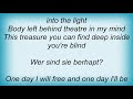 Wumpscut - Ain't It Mad Yet Lyrics