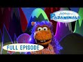 Pajanimals House Of Pancakes Missing Mom Dad Jim Henson Family Hub Kids Cartoons