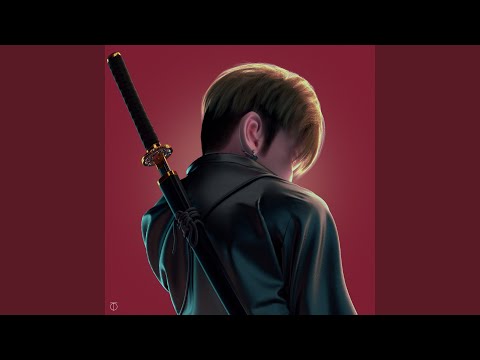 Video thumbnail for 제스쳐 (Gesture)