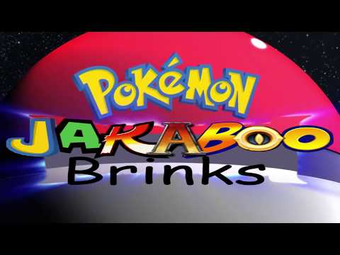 POKEMON É GO LEVEL 40 - #69 -  CHOCANDO MAIS OVOS DE ALOLA