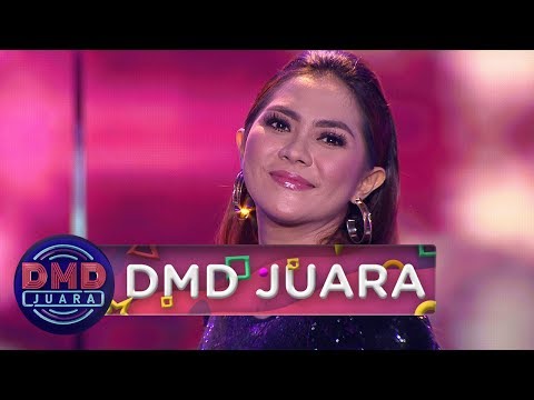 Inilah Pejuang Pertama Yang Ingin Menaklukan  Hati Raja BINTANG KEHIDUPAN - DMD Juara (18/9)