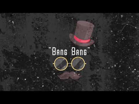 Bang Bang - Nancy Sinatra - 1966.