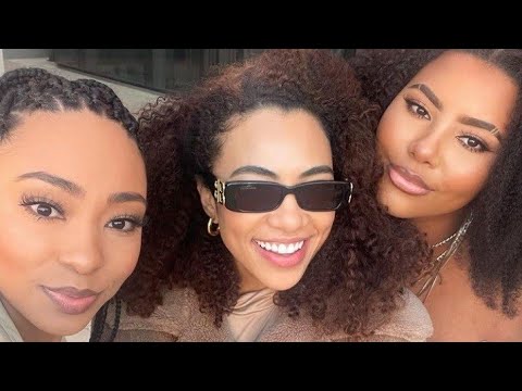 Amanda Du Pont's Sisters Speak out