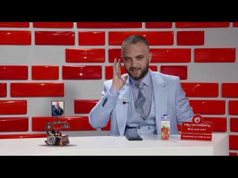 DPT, Ramiz Kelmendi - 10.06.2019 | T7