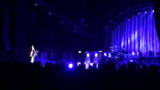 Joe Bonamassa - How Many More Times - Live in Frankfurt 2018