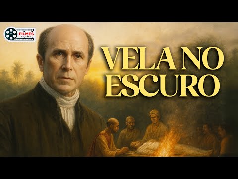 Filmes Cristãos I Vela no escuro