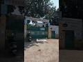 School Maharishi Vidya Mandir🥹 Chhatarpur Like This School You Never Seen Ever My Guaranty Mvm