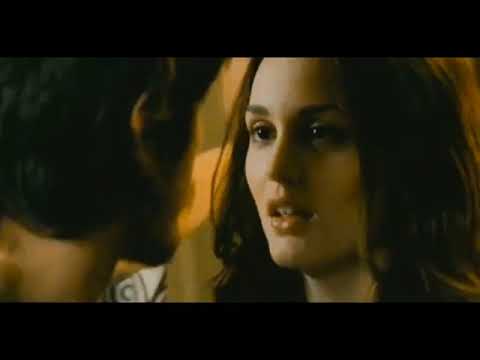 video thumnail