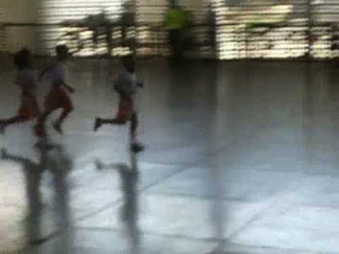 César Jr. - Ajax sub09