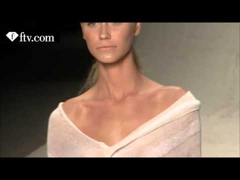 RIO FW S/S 2010 -MARA MAC