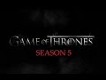 Game of Thrones Season 5 Recap Discussion ...