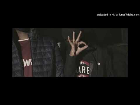 DSAV #acg - Solo 1 [Music Video]