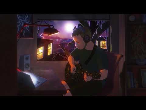 Isekai - 1 Hour Version (Official Video)