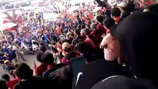 Download lagu Viking-bonek sama anjing mp3