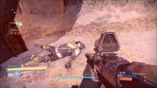 Where Did The Time Go?