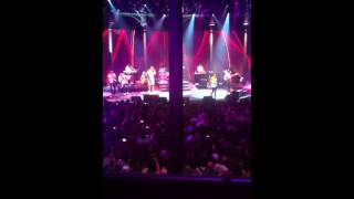 Rizzle Kicks - That&#39;s Classic (Live)