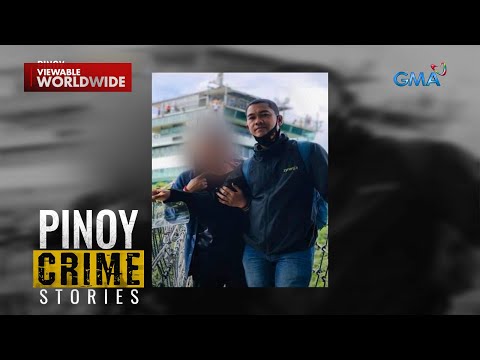 Ano ang motibo ng suspek sa pamamaril sa isang pamilya sa Quezon City? Pinoy Crime Stories