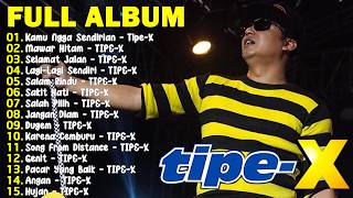 Download lagu 15 Lagu Terbaik Tipe X | Lagu Indonesia Terbaik & Terpopuler Sepanjang Masa | Selamat Jalan - Tipe-X mp3 Download lagu 15 Lagu Terbaik Tipe X | Lagu Indonesia Terbaik & Terpopuler Sepanjang Masa | Selamat Jalan - Tipe-X mp3