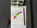 Simple ആണേലും സംഭവം കൊള്ളാം Diycrafts Viral Shorts Drawing Trend
