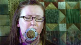 A Few Old Memories : Jeff Scroggins & Colorado @ The Red Room Cookstown