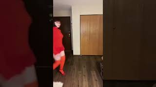 UNIFORM CHALLENGE ?? |TIKTOK GIRLS| #Shorts #TikTok #Challenge