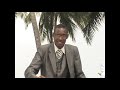 Vessels For Christ AIC Tudor Kiwete