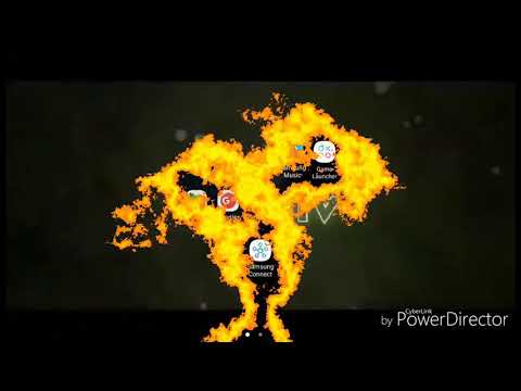 download lagu mp3 mp4 33 Rap Album, download lagu 33 Rap Album gratis, unduh video klip 33 Rap Album