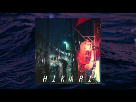 [FREE] BUSHIDO x SAMRA TYPE BEAT -"HIKARI"