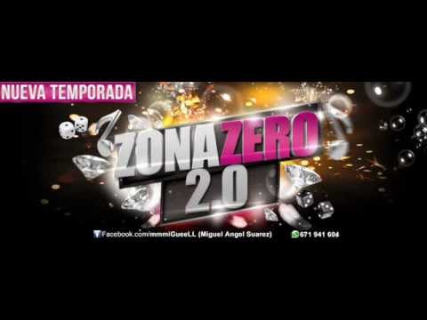 zona hermetica sabadell zona zero 2 0 x6