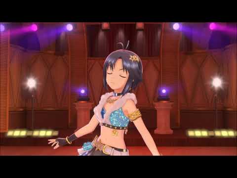 Kikuchi Makoto - Overmaster