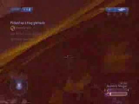 Kudos Montage NOT FINIShed ++