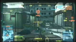 Musical Monday feat: Let's Go Bowling