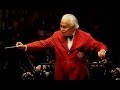 Arthur Fiedler & The Boston Pops  "Sleigh Ride" - Bob Barry Arthur Fiedler & The Boston Pops  "Sleigh Ride"