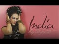 India - Bugarrón (Soy Diferente) [Official Audio]