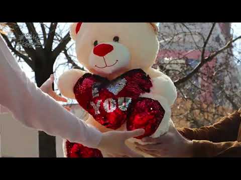 Roma Talk Albania _ Roma News 4 - 18 February 2023