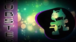 Rezonate - Lonely (feat. Bijou) (BASS BOOSTED)