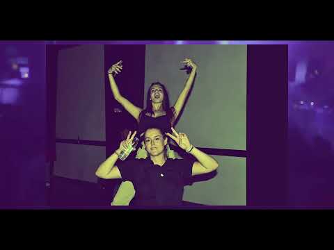 LA MAKINA DEL TIEMPO ❌ HERMANOS KAPIYA