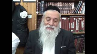 שלהבת - שת הבל  | נהר שלום על חנוכה | כוונות חנוכה חלק ד | הרב מרדכי עטיה | תשע"ד