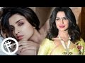 Priyanka Looks BREATHTAKINGLY BEAUTIFUL In A Saree Parineeti FLAUNTS Her Weight Loss Fashtag