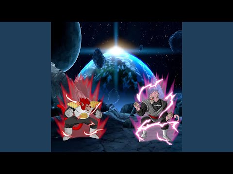 Hard (feat. Hundo Savii)