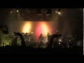 Marillion   rich  encore  brave  2013